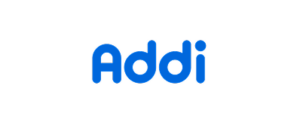 Addi