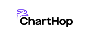 ChartHop