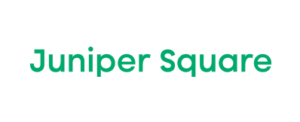 Juniper Square