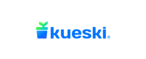 Kueski