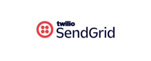 SendGrid