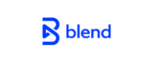 blend